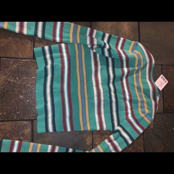 top - Picture 3 of 3